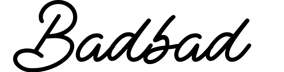 Badbad