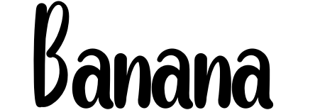 Banana