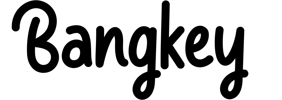 Bangkey