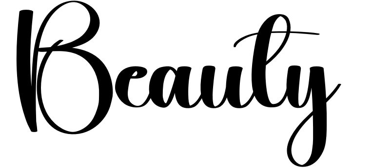 Beauty