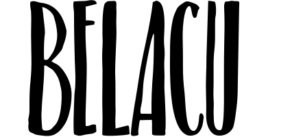 Belacu