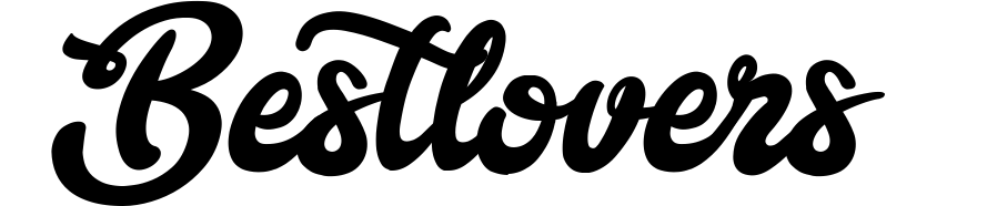 Bestlovers