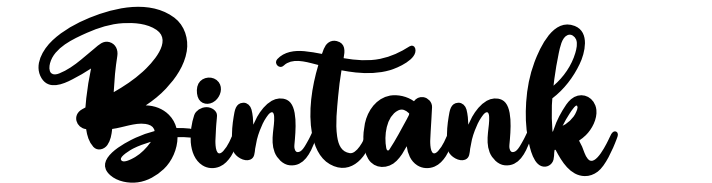 Bintank
