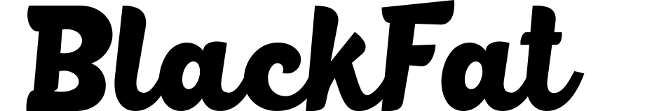 BlackFat