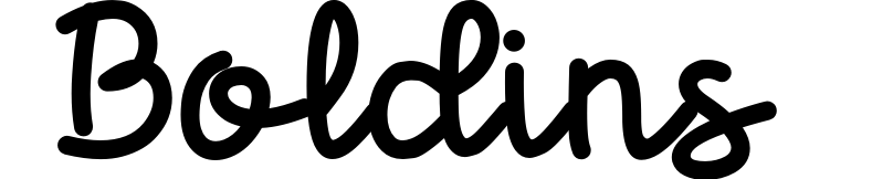 Boldins