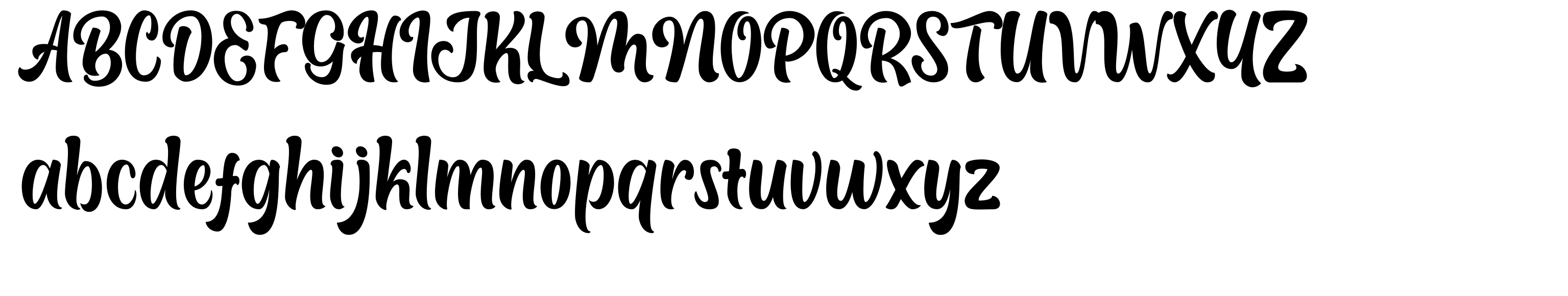 Antaro Font