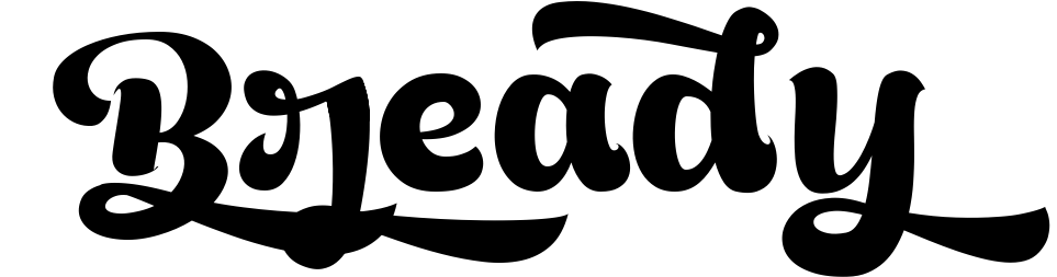 Bready