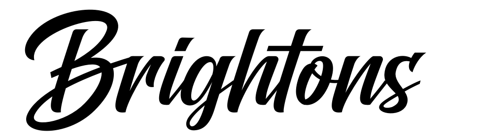 Brightons