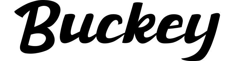 Buckey