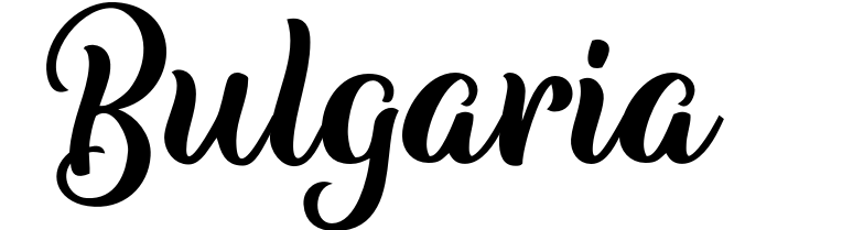 Bulgaria