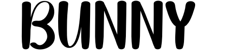 Bunny