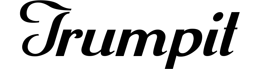 Trumpit