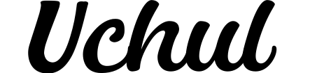 Uchul