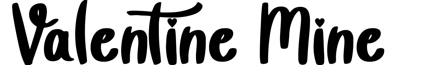 Valentine Mine