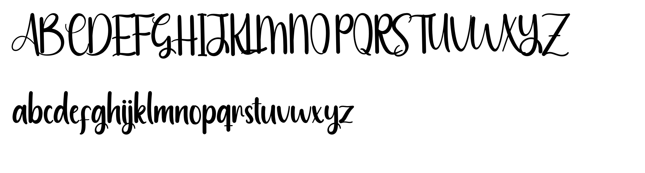 Antaro Font