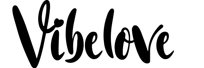 Vibelove
