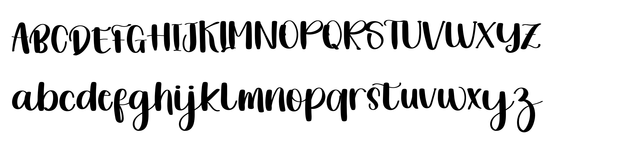 Antaro Font