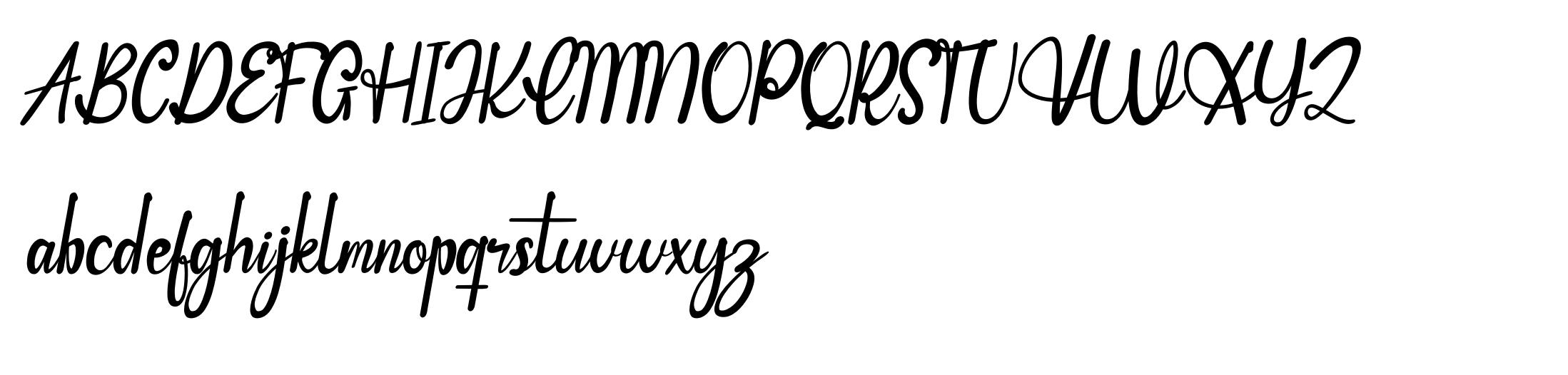 Antaro Font