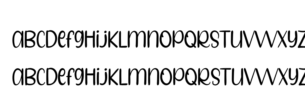 Antaro Font