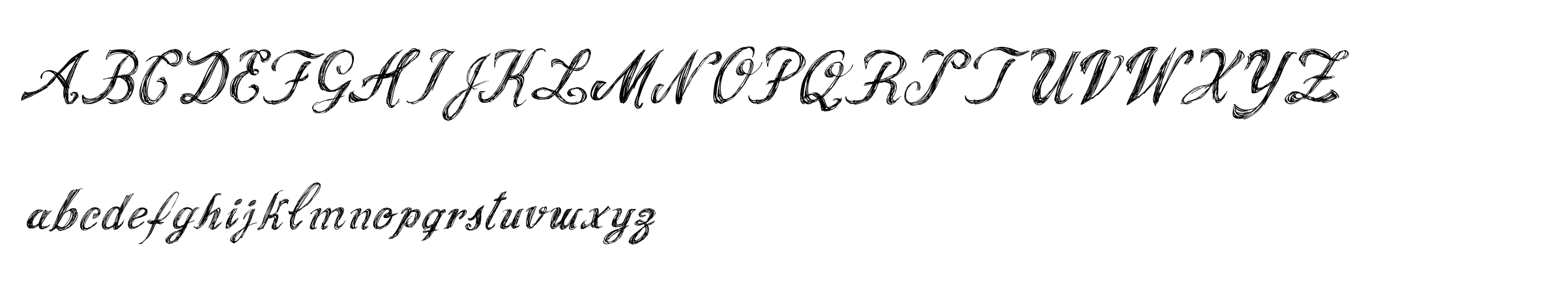 Antaro Font