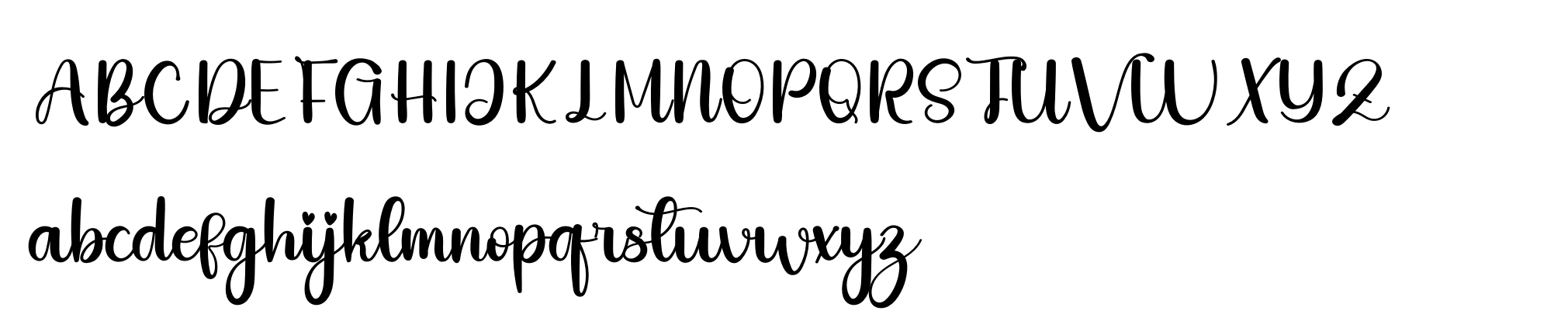 Antaro Font