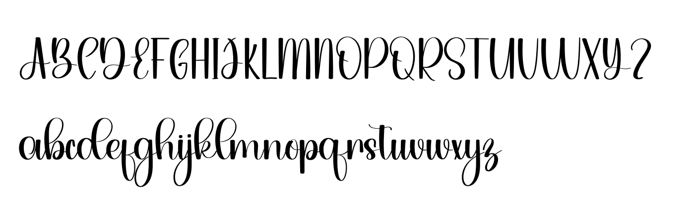Antaro Font