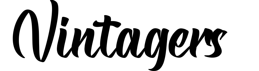 Vintagers