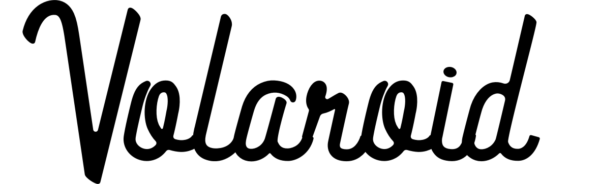 Volaroid