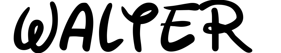 Walter