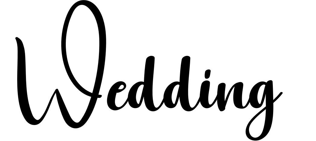 Wedding