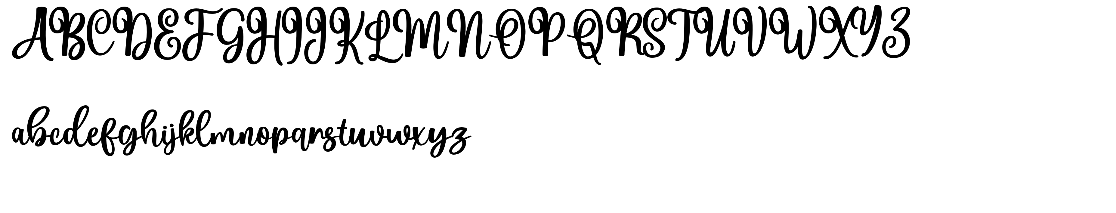 Antaro Font