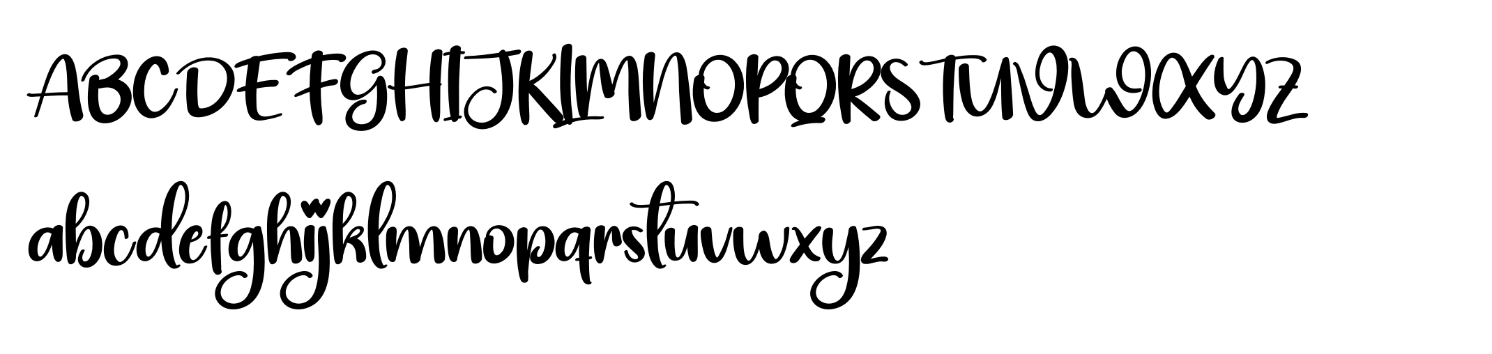 Antaro Font