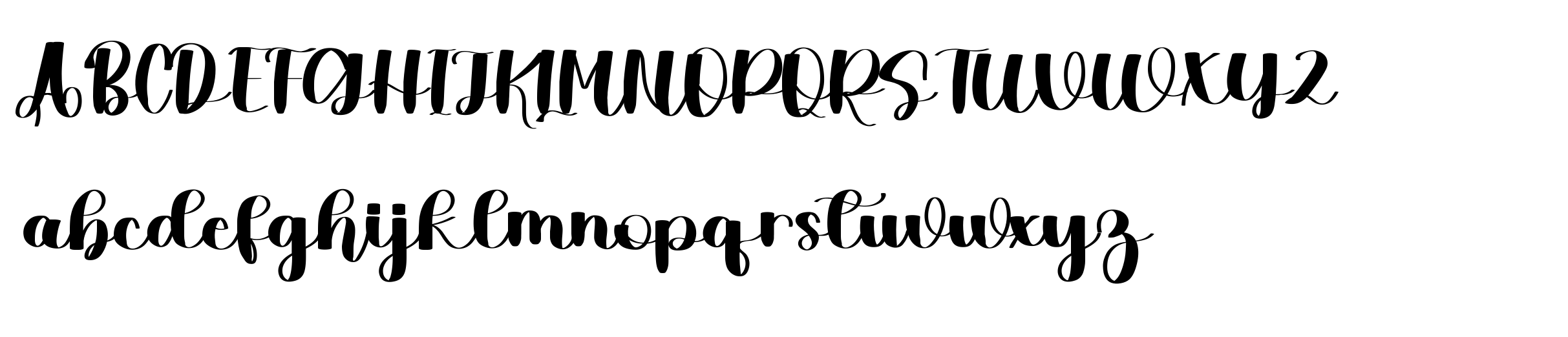 Antaro Font