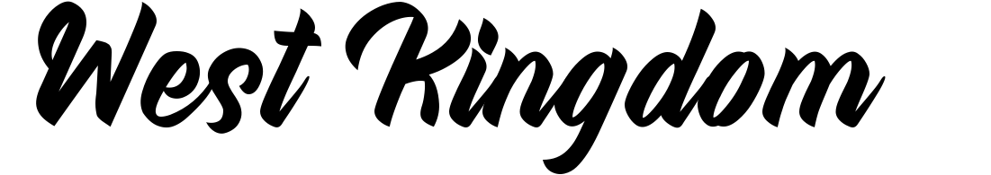 West Kingdom