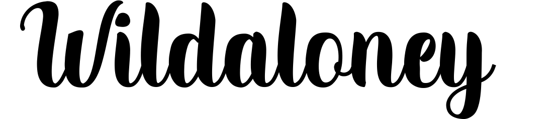 Wildaloney