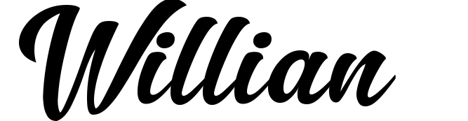 Willian