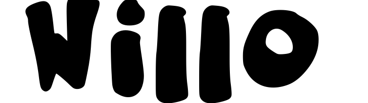 Willo
