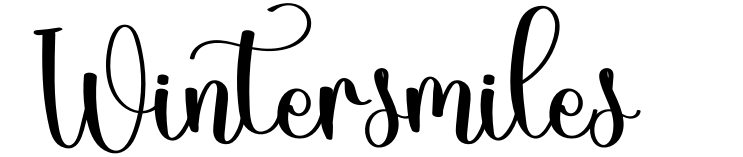 Wintersmiles