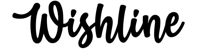 Wishline