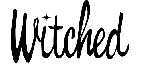 Witched