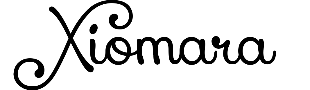 Xiomara