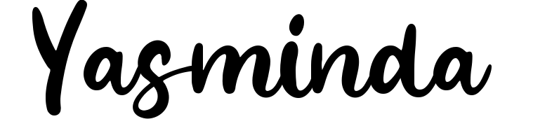 Yasminda