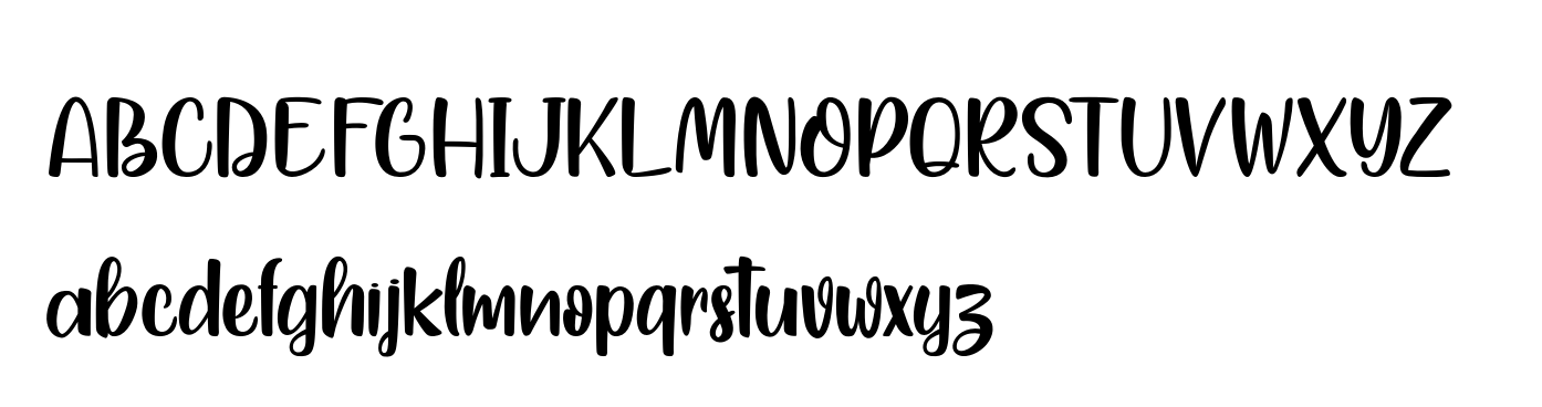 Antaro Font