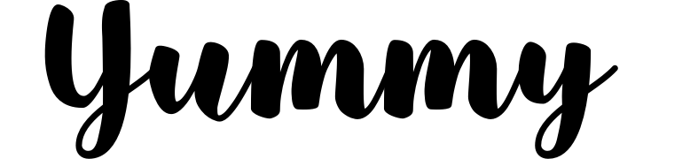 Yummy