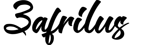 Zafrilus