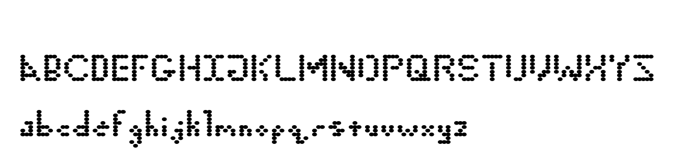 Antaro Font