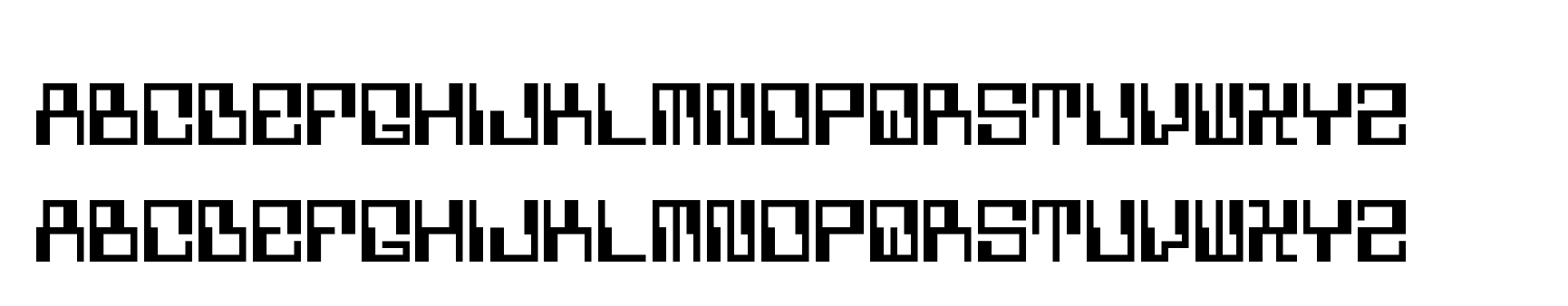 Antaro Font