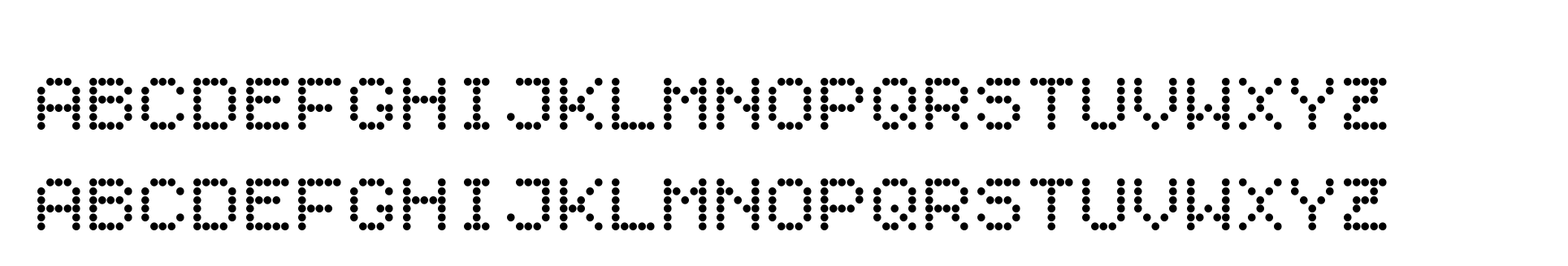 Antaro Font