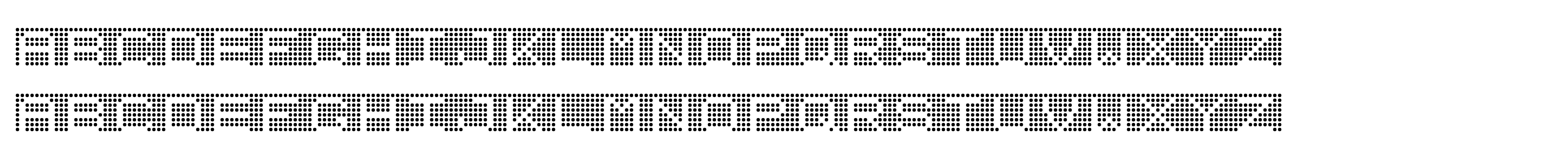 Antaro Font