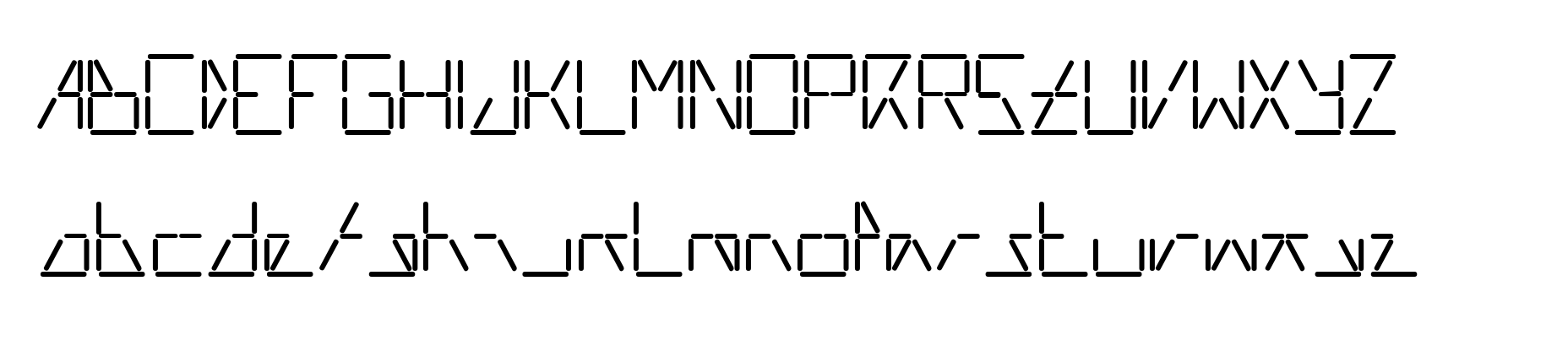 Antaro Font